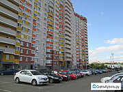 2-комнатная квартира, 47 м², 7/17 эт. Ижевск