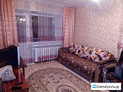 1-комнатная квартира, 31 м², 2/5 эт. Южноуральск