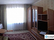 2-комнатная квартира, 50 м², 2/3 эт. Феодосия