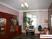 2-комнатная квартира, 60 м², 1/3 эт. Севастополь