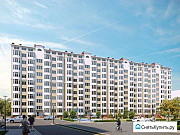 1-комнатная квартира, 29 м², 6/10 эт. Симферополь