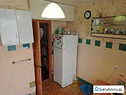 2-комнатная квартира, 44 м², 3/9 эт. Тверь