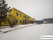 Офисное помещение, 1000 кв.м. Новокузнецк