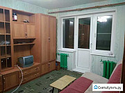 1-комнатная квартира, 31 м², 5/5 эт. Ярославль