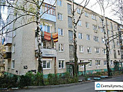 3-комнатная квартира, 61 м², 5/5 эт. Ставрополь