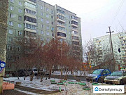 1-комнатная квартира, 42 м², 2/10 эт. Красноярск