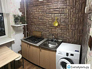 2-комнатная квартира, 50 м², 3/5 эт. Севастополь