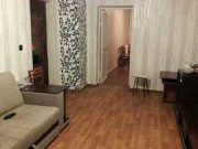2-комнатная квартира, 47 м², 2/5 эт. Пермь