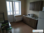 2-комнатная квартира, 53 м², 10/17 эт. Воронеж