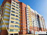 1-комнатная квартира, 43 м², 4/10 эт. Тверь