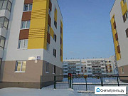 1-комнатная квартира, 30 м², 3/5 эт. Екатеринбург