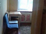 1-комнатная квартира, 31 м², 2/5 эт. Иваново