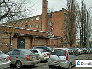 1-комнатная квартира, 19 м², 3/5 эт. Ростов-на-Дону