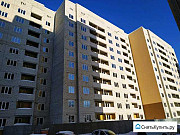 2-комнатная квартира, 56 м², 8/10 эт. Саратов