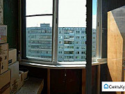 2-комнатная квартира, 54 м², 9/9 эт. Алексин