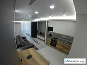 2-комнатная квартира, 49 м², 6/10 эт. Екатеринбург