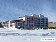 Офисное помещение от 1000 до 3000 кв.м Ульяновск