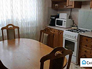 3-комнатная квартира, 72 м², 1/5 эт. Иваново