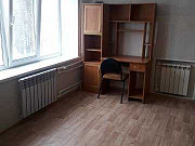 1-комнатная квартира, 20 м², 4/5 эт. Воронеж