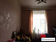 3-комнатная квартира, 54 м², 2/2 эт. Богородск