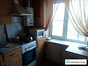 3-комнатная квартира, 60 м², 3/5 эт. Тула