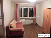 1-комнатная квартира, 30 м², 1/5 эт. Нижний Новгород