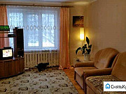 3-комнатная квартира, 54 м², 2/9 эт. Ижевск