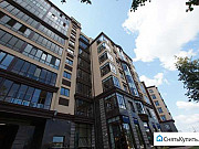 2-комнатная квартира, 86 м², 6/7 эт. Санкт-Петербург