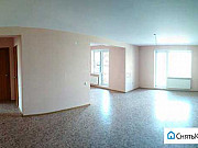 3-комнатная квартира, 88 м², 1/4 эт. Челябинск