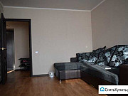 1-комнатная квартира, 40 м², 8/10 эт. Саратов