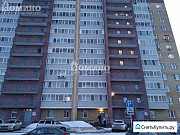 3-комнатная квартира, 90 м², 10/14 эт. Тюмень