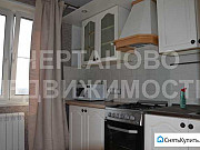 1-комнатная квартира, 38 м², 9/9 эт. Видное