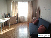 2-комнатная квартира, 41 м², 3/5 эт. Москва