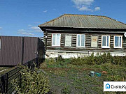 Дом 80 м² на участке 30 сот. Ульяновск