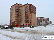 1-комнатная квартира, 43 м², 9/10 эт. Великий Новгород