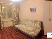 Комната 12 м² в 3-ком. кв., 1/9 эт. Санкт-Петербург