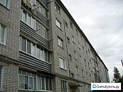 2-комнатная квартира, 49 м², 4/5 эт. Новоульяновск