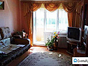 2-комнатная квартира, 45 м², 5/5 эт. Тверь