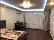 1-комнатная квартира, 47 м², 2/10 эт. Самара