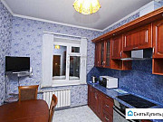 2-комнатная квартира, 54 м², 5/5 эт. Сургут