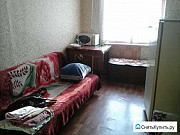 Комната 18 м² в 3-ком. кв., 3/5 эт. Челябинск
