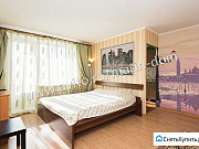 1-комнатная квартира, 34 м², 3/9 эт. Екатеринбург