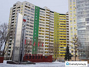 2-комнатная квартира, 75 м², 2/16 эт. Самара