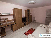 1-комнатная квартира, 31 м², 5/8 эт. Ноябрьск