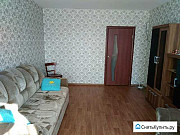 1-комнатная квартира, 39 м², 1/9 эт. Ульяновск