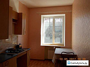 3-комнатная квартира, 58 м², 3/7 эт. Санкт-Петербург