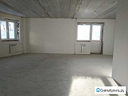 2-комнатная квартира, 77 м², 4/5 эт. Владимир