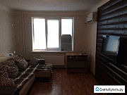 1-комнатная квартира, 18 м², 3/9 эт. Волжский