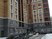 2-комнатная квартира, 60 м², 5/9 эт. Казань