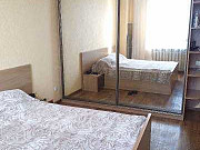 1-комнатная квартира, 43 м², 3/5 эт. Саранск